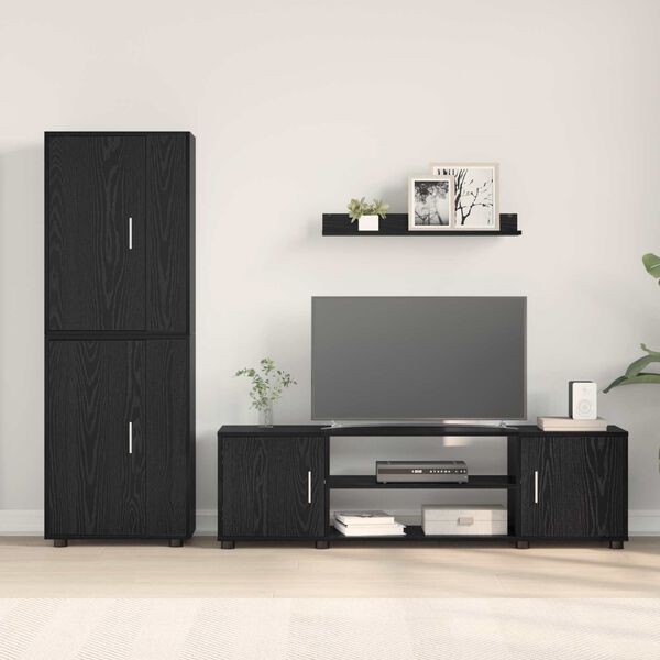 Viser produktbillede 4 af 17