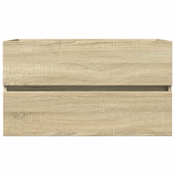 Viser produktbillede 4 af 11
