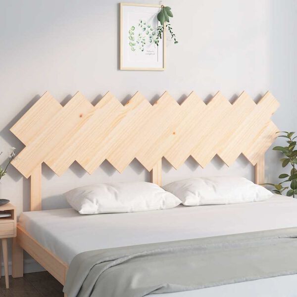 Viser produktbillede 3 af 6