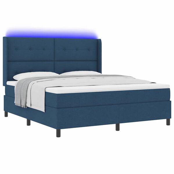 Viser produktbillede 3 af 14