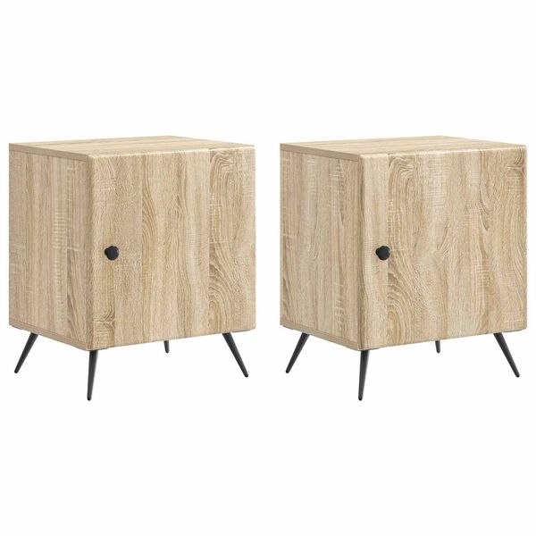 Viser produktbillede 1 af 14