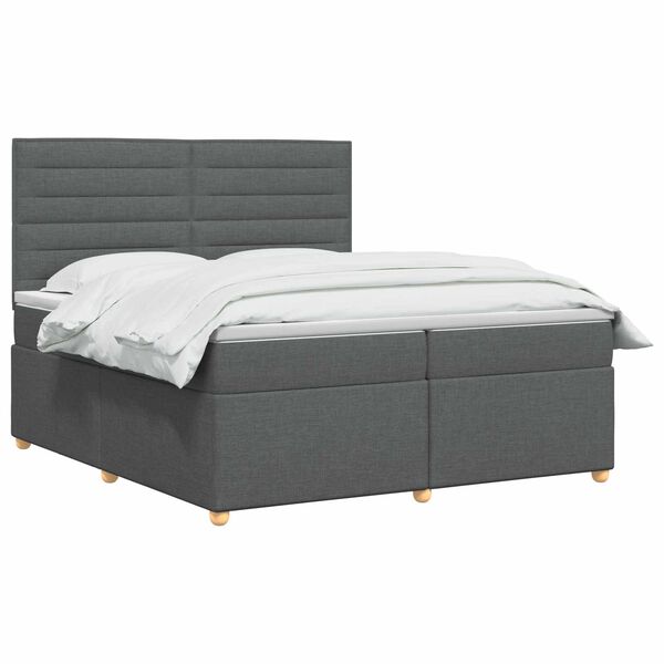 Viser produktbillede 3 af 11