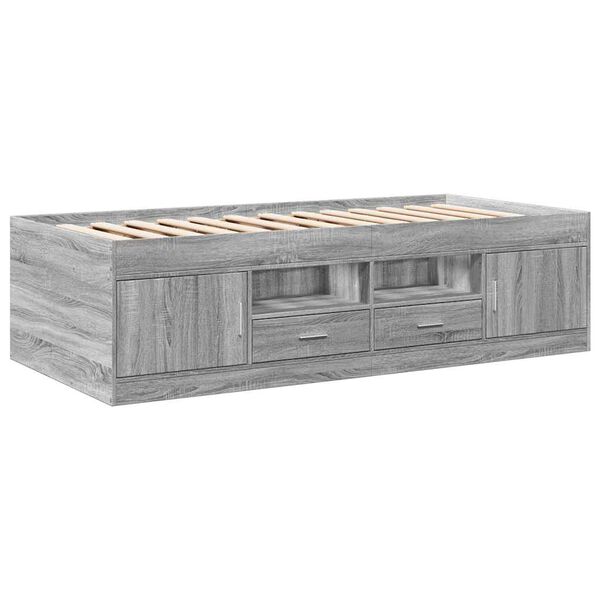 Viser produktbillede 3 af 10