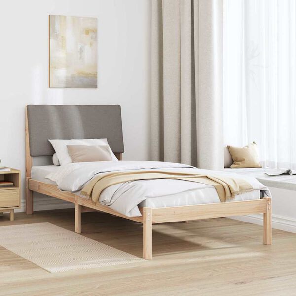 Viser produktbillede 4 af 11