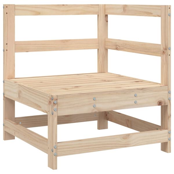 Viser produktbillede 4 af 13