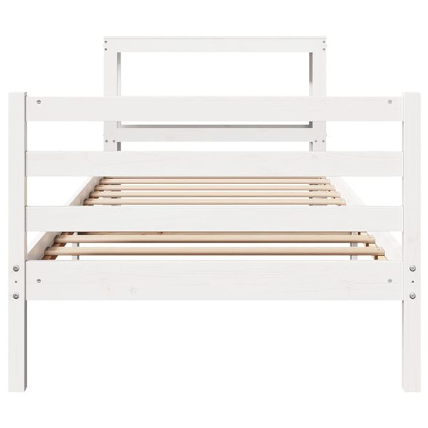 Viser produktbillede 4 af 12