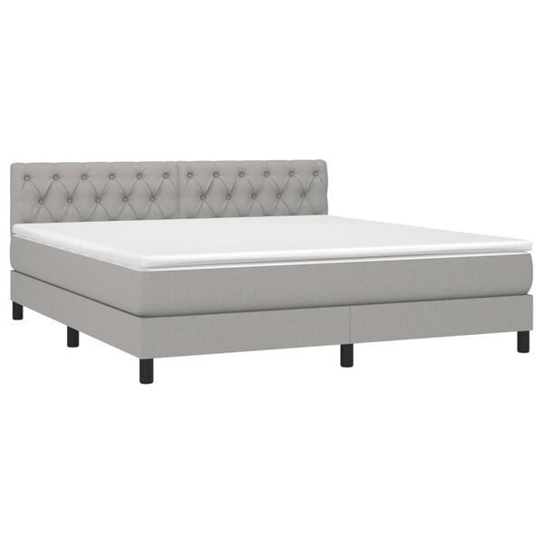 Viser produktbillede 4 af 11