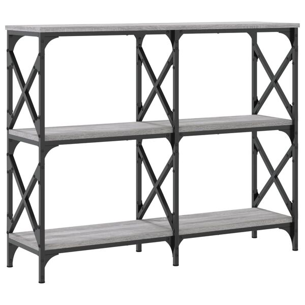 Viser produktbillede 4 af 10
