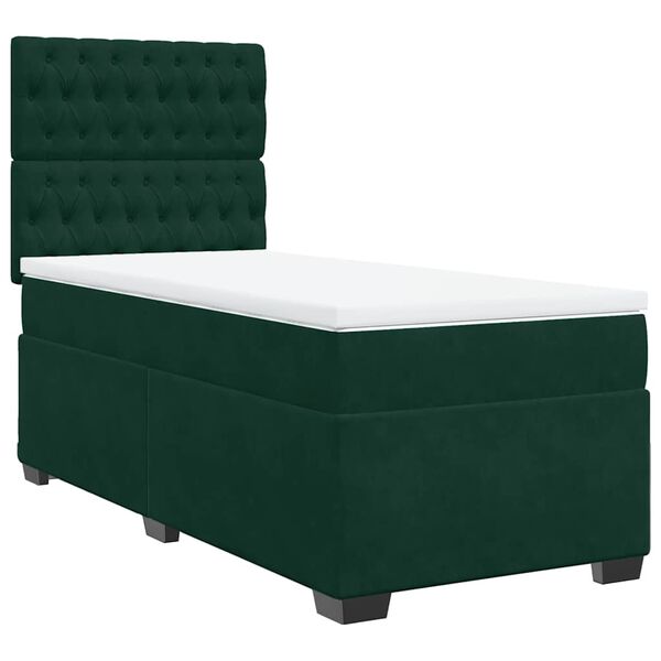 Viser produktbillede 1 af 14