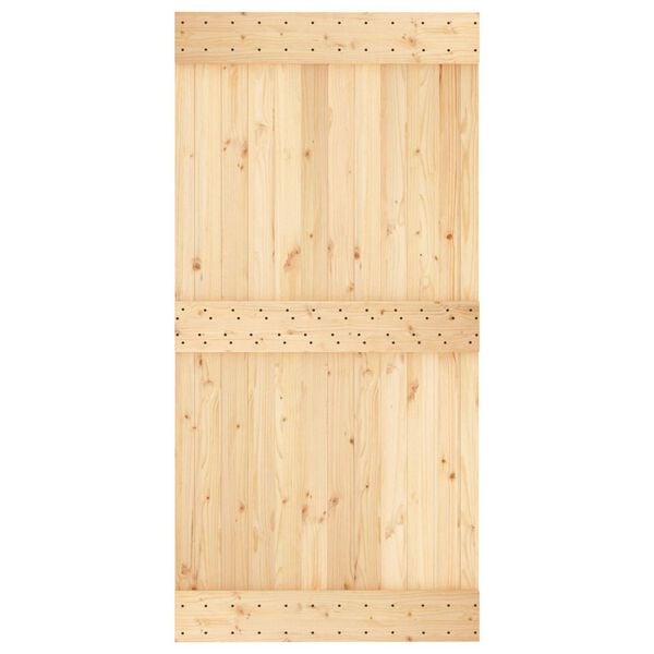 Viser produktbillede 4 af 12