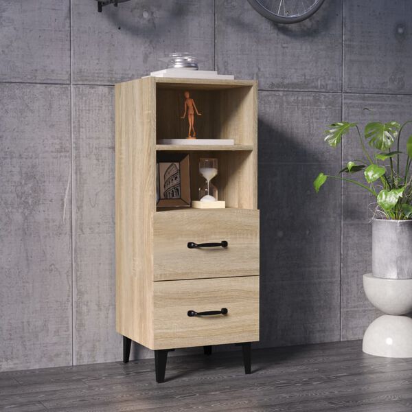 Viser produktbillede 2 af 9