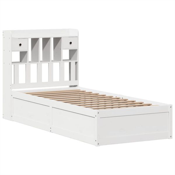Viser produktbillede 3 af 11