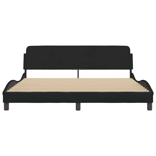 Viser produktbillede 4 af 9