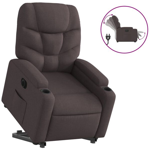 Viser produktbillede 1 af 17