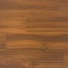 Produktminiaturebillede 9 af 11