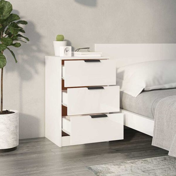 Viser produktbillede 3 af 10