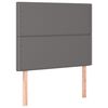 Produktminiaturebillede 7 af 16