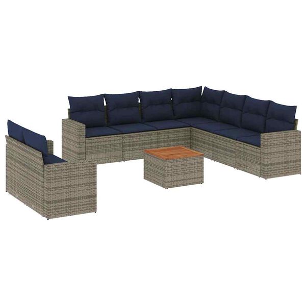 Viser produktbillede 1 af 17