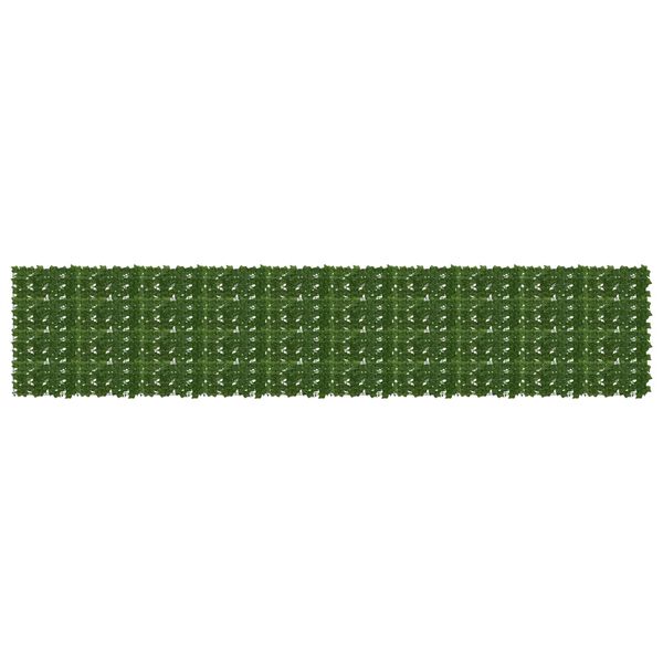 Viser produktbillede 1 af 6