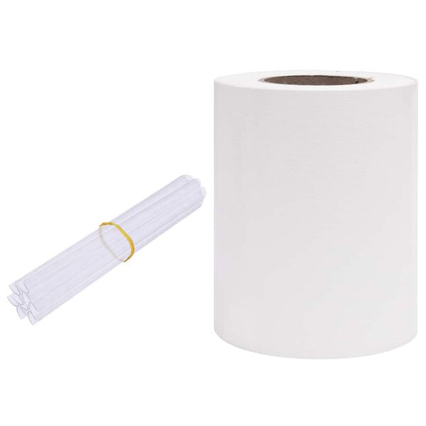 Viser produktbillede 1 af 11