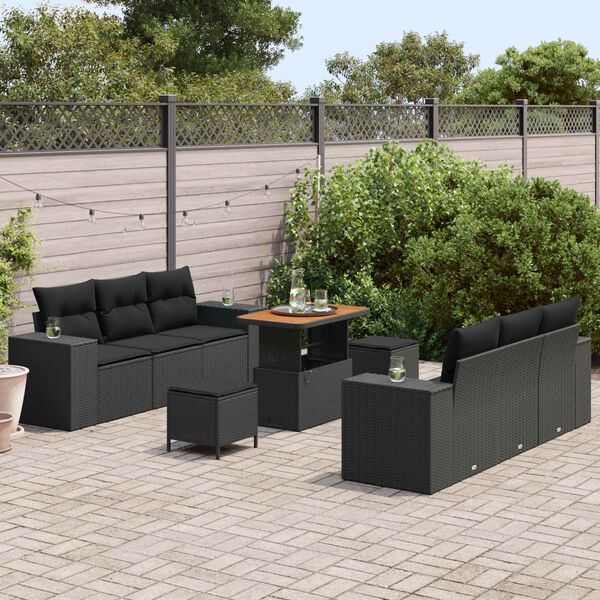 Viser produktbillede 3 af 16