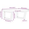 Produktminiaturebillede 11 af 11