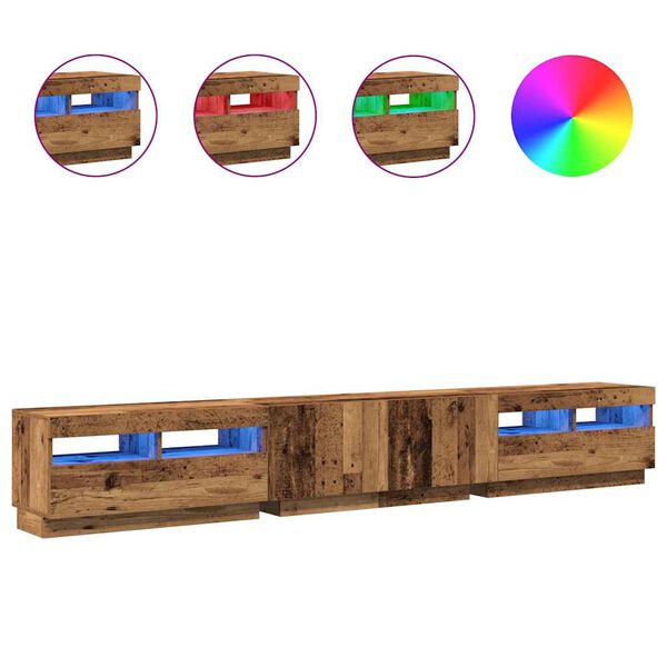 Viser produktbillede 1 af 14