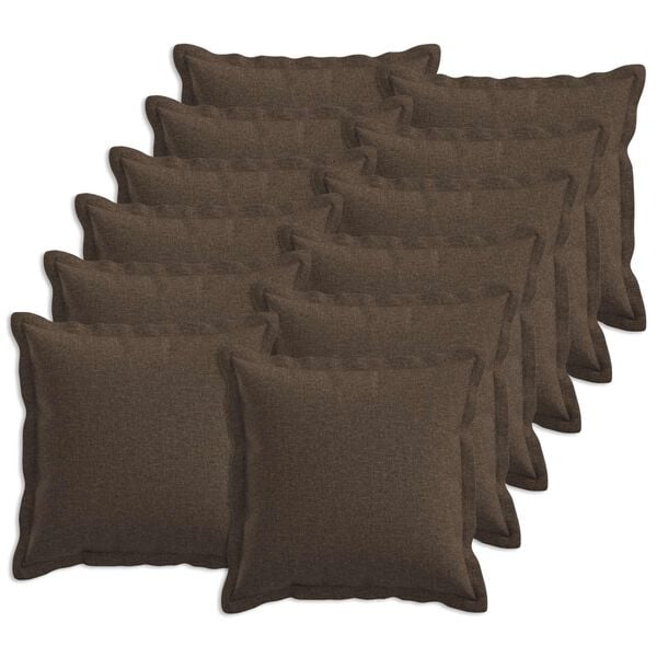 Viser produktbillede 1 af 9