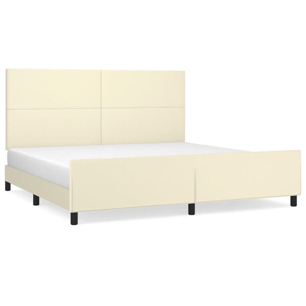 Viser produktbillede 1 af 15
