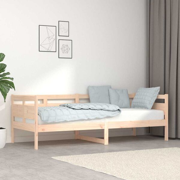 Viser produktbillede 2 af 11