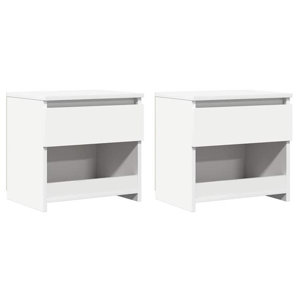 Viser produktbillede 2 af 12
