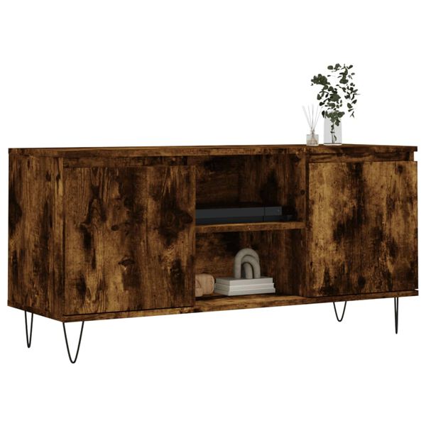 Viser produktbillede 3 af 12