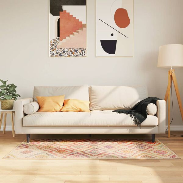 Viser produktbillede 2 af 8