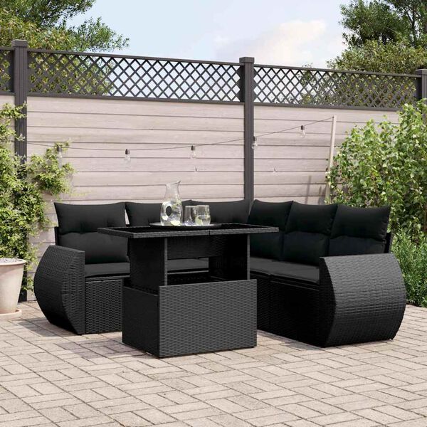 Viser produktbillede 2 af 17
