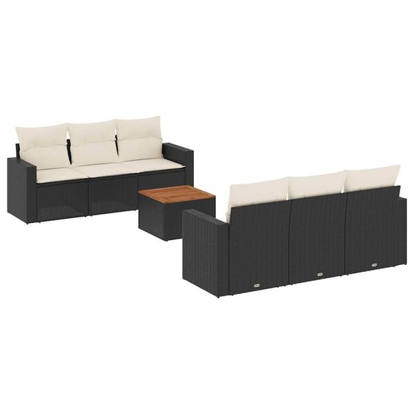 Viser produktbillede 1 af 14
