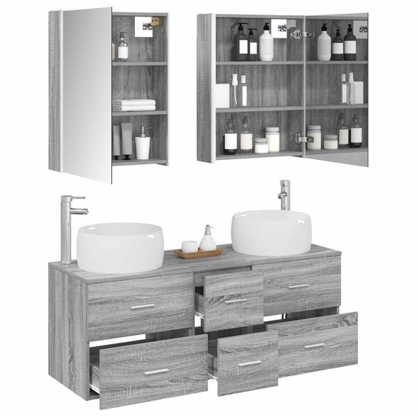Viser produktbillede 2 af 13