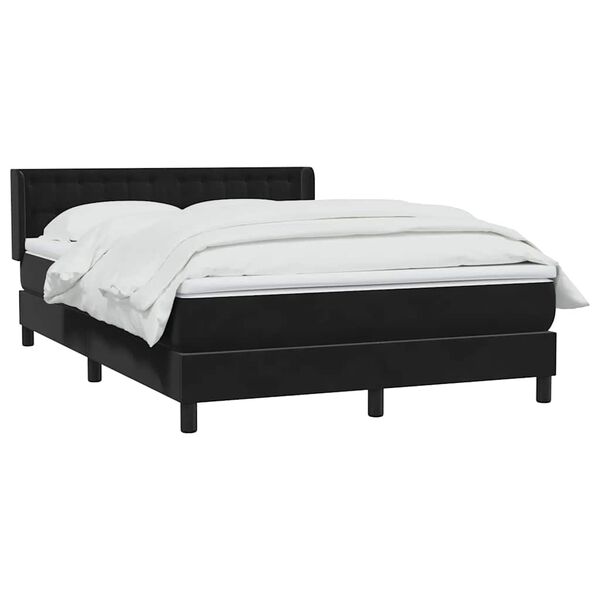 Viser produktbillede 3 af 12