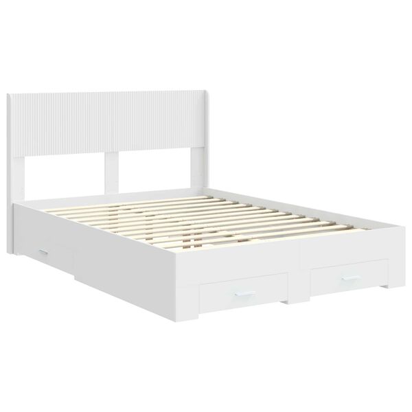 Viser produktbillede 4 af 11