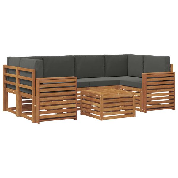 Viser produktbillede 1 af 11