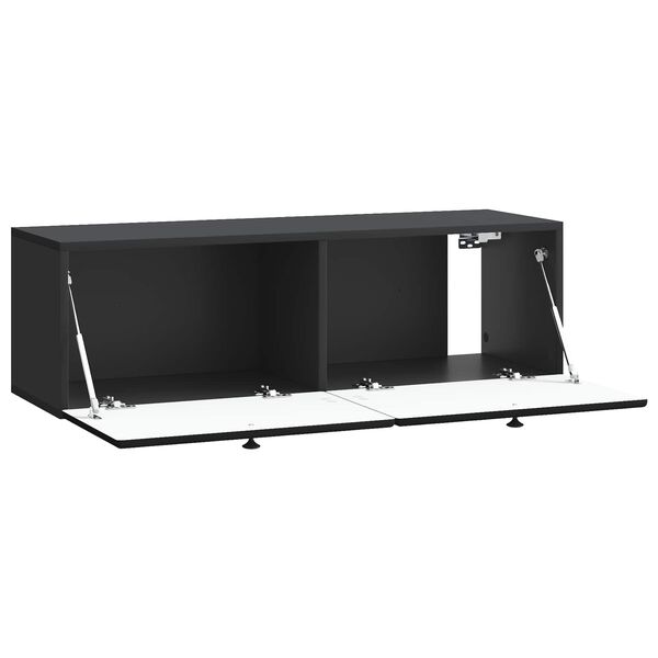Viser produktbillede 3 af 9