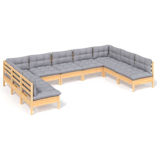 Viser produktbillede 1 af 7