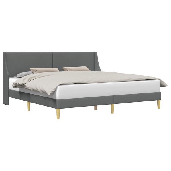Viser produktbillede 1 af 9