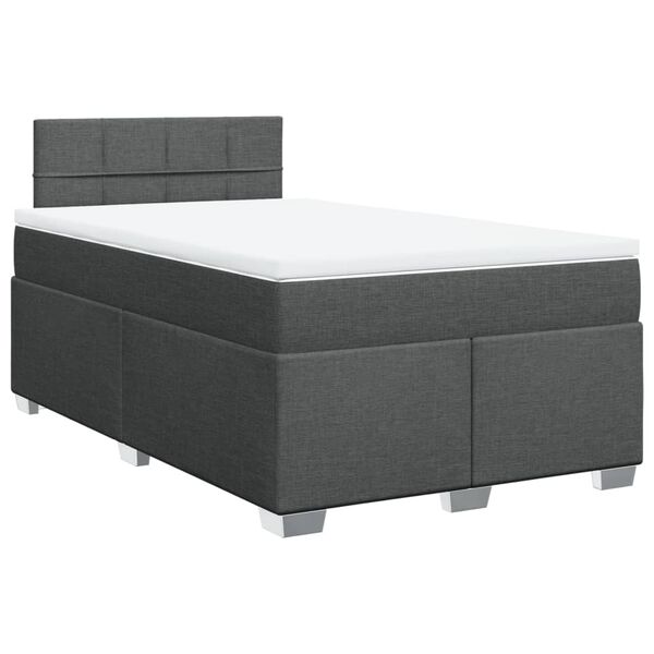 Viser produktbillede 1 af 13