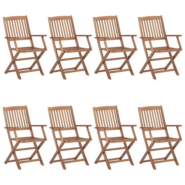 Viser produktbillede 2 af 15