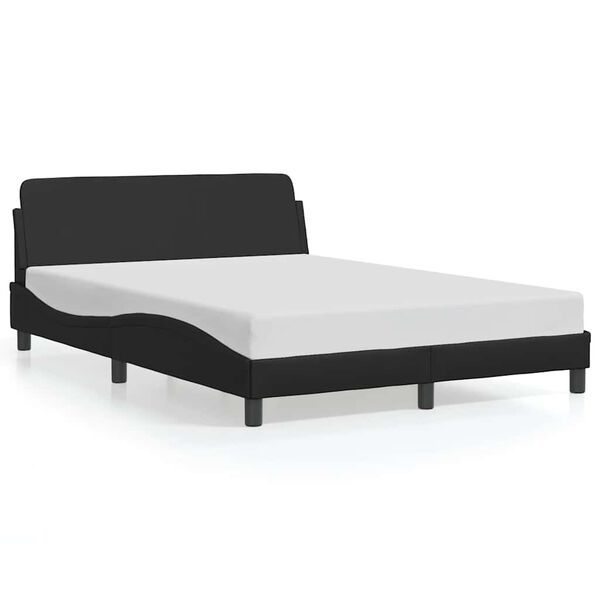 Viser produktbillede 1 af 9