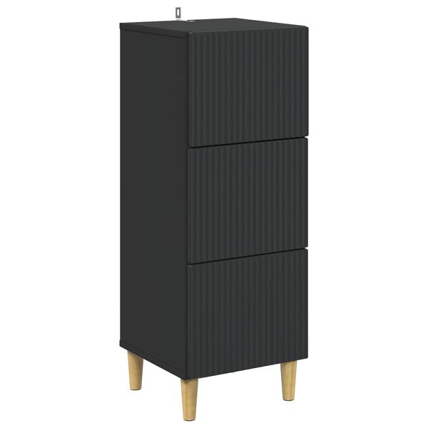 Viser produktbillede 1 af 10