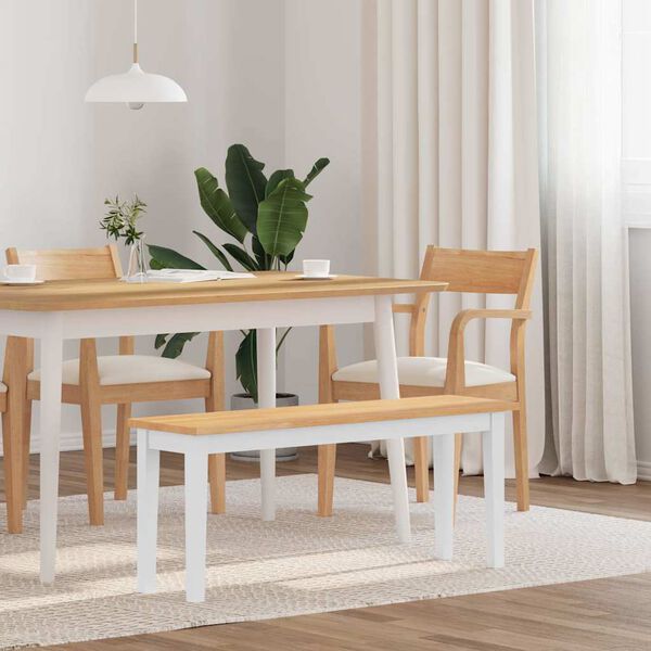Viser produktbillede 2 af 11