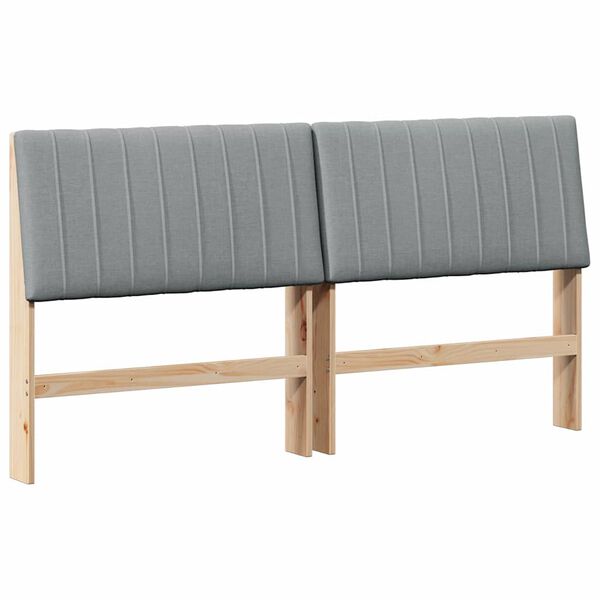 Viser produktbillede 1 af 11