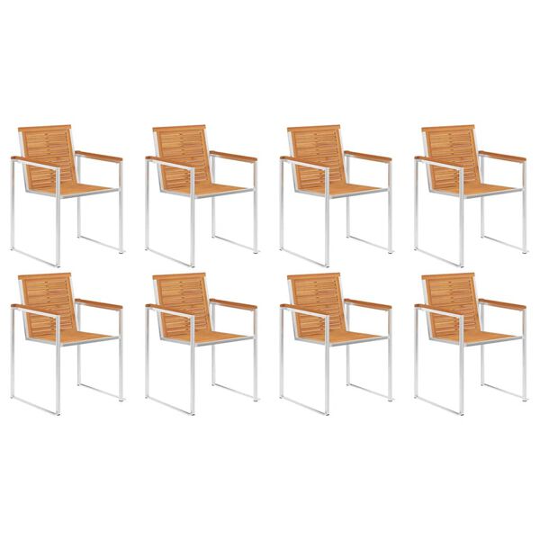 Viser produktbillede 3 af 14