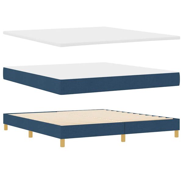 Viser produktbillede 4 af 12